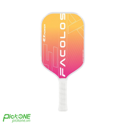 Vợt Facolos Ex Power