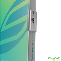 Vợt Pickleball Selkirk Boomstik Elongated (Calypso)