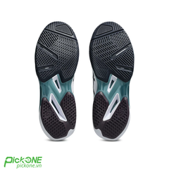 Giày Solution Speed FF4 (white/midnight) 1041A532-102