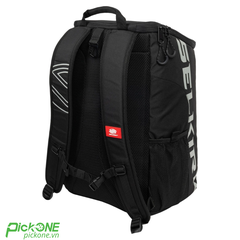 Balo Pickleball Core Series Team Backpack