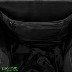 Balo Pickleball Core Series Team Backpack