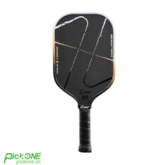 Vợt pickleball Luzz inferno 2