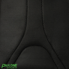 Balo Pickleball Core Series Team Backpack