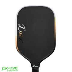 Vợt pickleball Luzz inferno 2