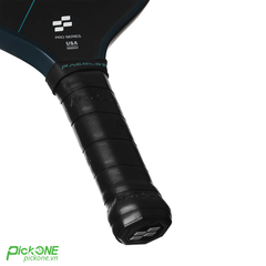 Vợt Pickleball Facolos Elite X 2.0 Elongated 16mm