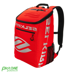 Balo Pickleball Core Series Team Backpack