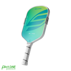 Vợt Pickleball Selkirk OMNI Elongated 16mm (Calypso)