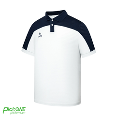 Áo polo Pickleball, cầu lông Kamito Glory V2