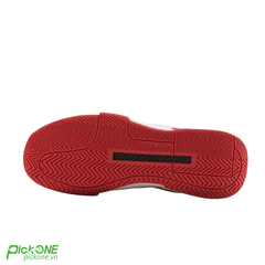 Giày thể thao pickleball Jogarbola nữ Vortex (Hồng)