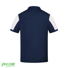 Áo polo Pickleball, cầu lông Kamito Glory V2