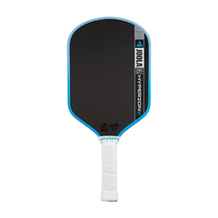 JOOLA Hyperion Pro V (Ben Johns - Blue) 14mm