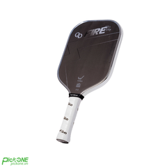 Vợt pickleball Wika QD Fire - 16mm