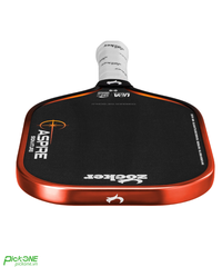 Vợt Pickleball Zocker Aspire Signature 16mm