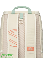 Balo Pickleball Selkirk Core Line Team Bag - Canyon Clay