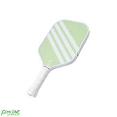 Vợt pickleball Facolos Kids Series - Little Champions