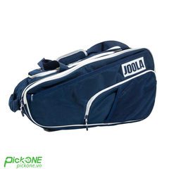 Balo Joola Tour Elite
