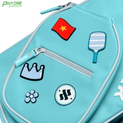 Balo Sypik Mini Bag