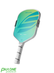 Vợt Pickleball Selkirk Boomstik Calypso Widebody