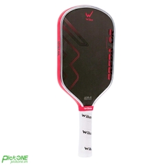 Vợt pickleball Wika Predator