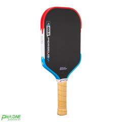 Joola Pops