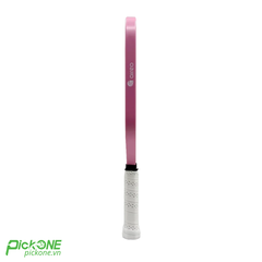 Vợt pickleball Aireo Cyclone