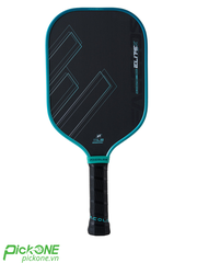 Vợt Pickleball Facolos Elite X 2.0 Elongated 16mm