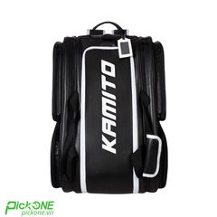 Túi Pickleball Kamito Alpha Pro Tour Bag
