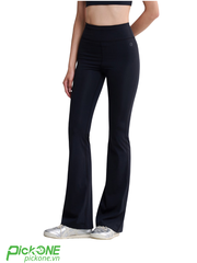 Quần leggings Sportswear High-waist