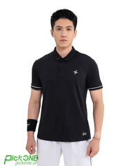 Áo polo nam Coolmate pickleball Exdry