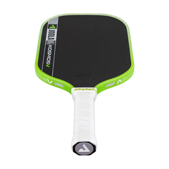 JOOLA Kosmos Pro V Federico Staksrud Surge Green 16mm