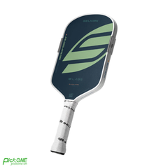 Boomstik Everglade Elongated