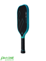 Vợt Pickleball Facolos Elite X 2.0 Elongated 16mm