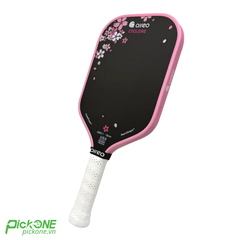 Vợt pickleball Aireo Cyclone