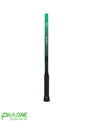 Vợt Pickleball RPM Jade 16mm Elongated