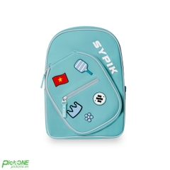 Balo Sypik Mini Bag