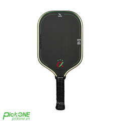Vợt Pickleball Kamito Alpha X triple star