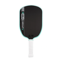 Joola Graf Pro V Steffi Graf Seaside Green 16mm
