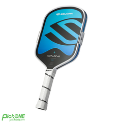 Vợt Pickleball Selkirk Omni Widebody 16mm Cosmic/Chalk/Hydro/1776/Canyon