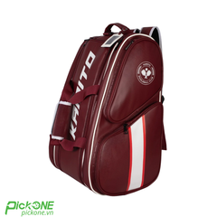 Túi Pickleball Kamito Alpha Pro Tour Bag