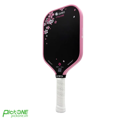 Vợt pickleball Aireo Cyclone