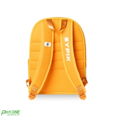 Balo Sypik Mini Bag
