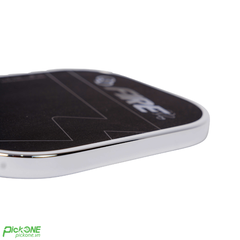 Vợt pickleball Wika QD Fire - 16mm