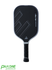 Vợt Pickleball Facolos Elite X 2.0 Elongated 16mm
