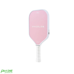 Vợt pickleball Facolos Kids Series - Little Champions