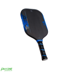 Vợt pickleball Wika QD Air - 16mm