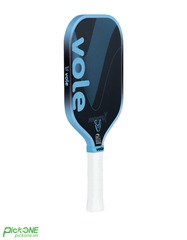 Vợt Pickleball Vole Pronto X