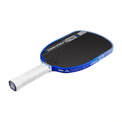 JOOLA Agassi Pro V (Andre Agassi - Royal Blue) 16mm