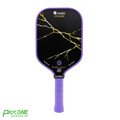 Vợt pickleball Aireo Cyclone