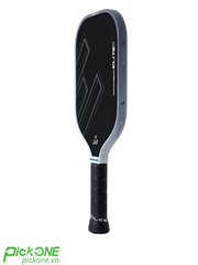 Vợt Pickleball Facolos Elite X 2.0 Elongated 16mm