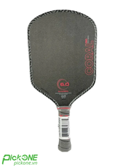 Vợt Pickleball Six Zero Coral Pro 16mm